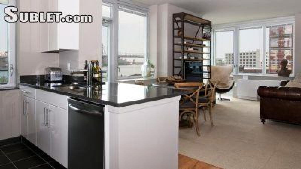 Picture of Apartment For Rent in Queens, New York, United States