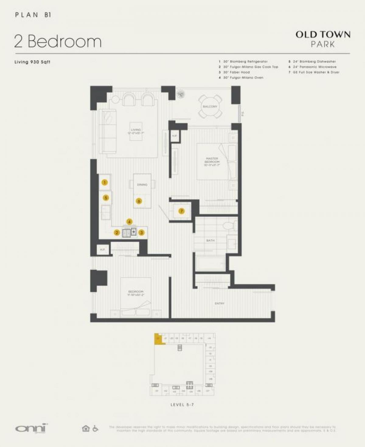 Picture of Apartment For Rent in Everett, Massachusetts, United States