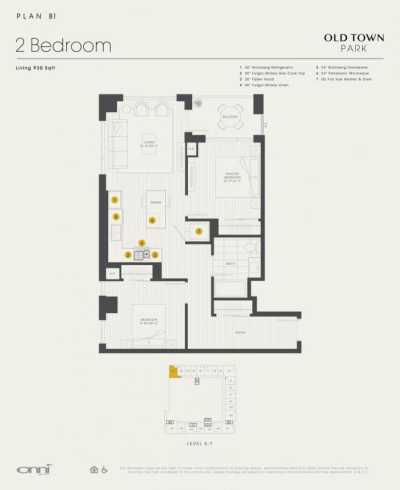 Apartment For Rent in Everett, Massachusetts