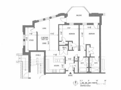 Apartment For Rent in Woburn, Massachusetts