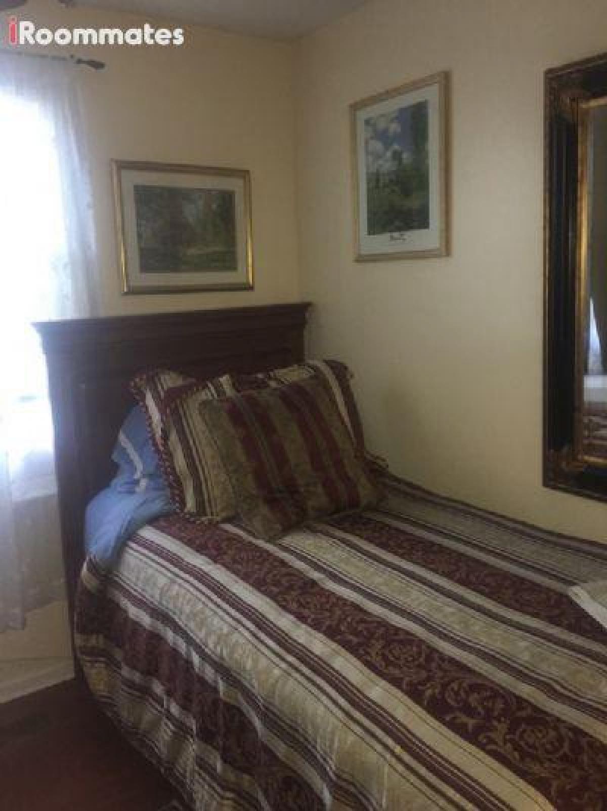 Picture of Home For Rent in Fairfax, Virginia, United States