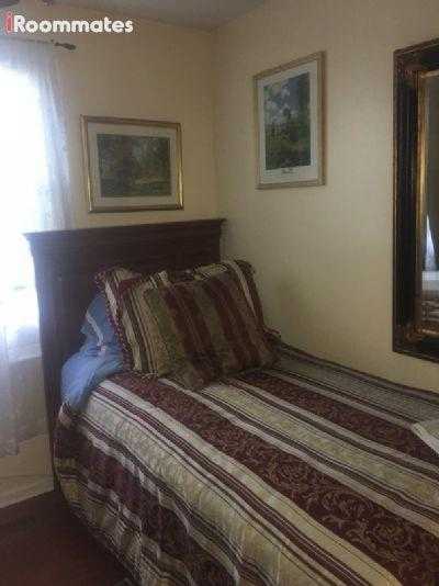 Home For Rent in Fairfax, Virginia