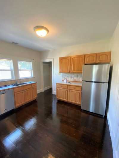 Apartment For Rent in Watertown, Massachusetts