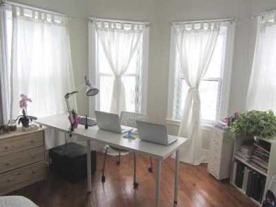 Apartment For Rent in Medford, Massachusetts