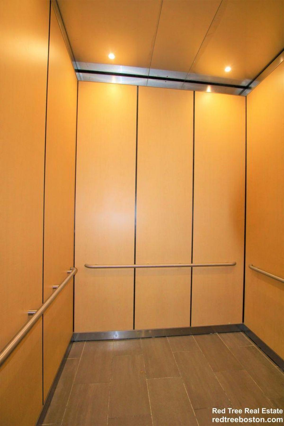 Picture of Apartment For Rent in Malden, Massachusetts, United States