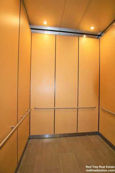 Apartment For Rent in Malden, Massachusetts