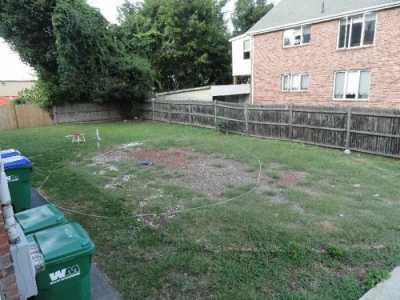 Apartment For Rent in Medford, Massachusetts