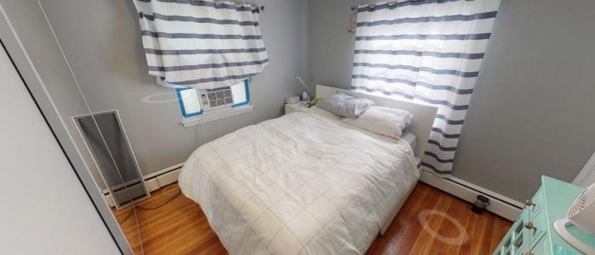 Picture of Apartment For Rent in Watertown, Massachusetts, United States