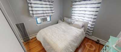 Apartment For Rent in Watertown, Massachusetts