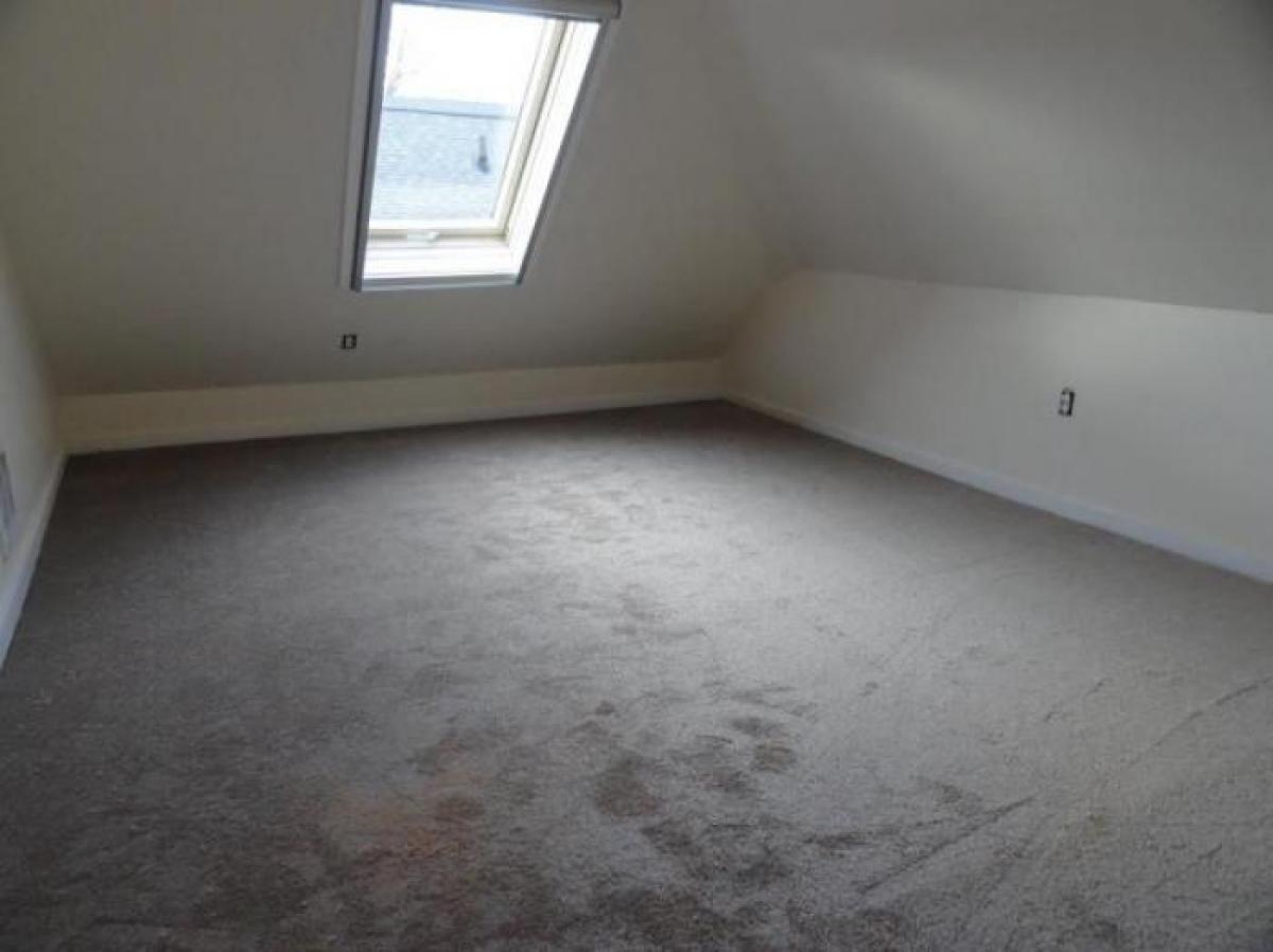 Picture of Apartment For Rent in Medford, Massachusetts, United States