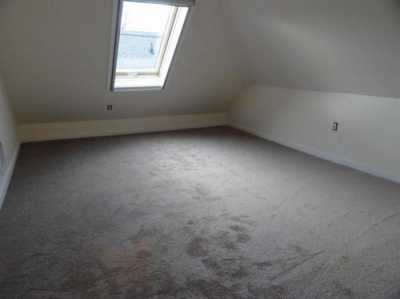 Apartment For Rent in Medford, Massachusetts