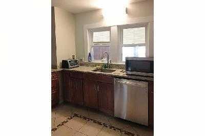 Apartment For Rent in Belmont, Massachusetts