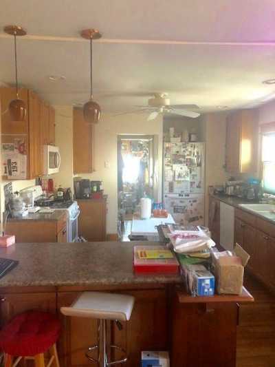 Apartment For Rent in Watertown, Massachusetts