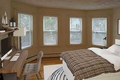 Apartment For Rent in Waltham, Massachusetts