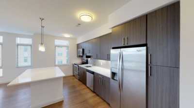 Apartment For Rent in Waltham, Massachusetts