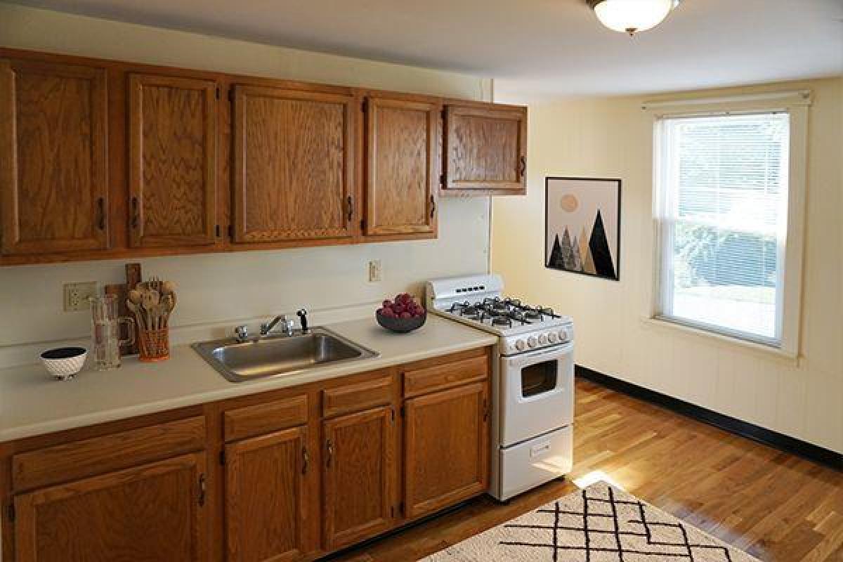 Picture of Apartment For Rent in Waltham, Massachusetts, United States
