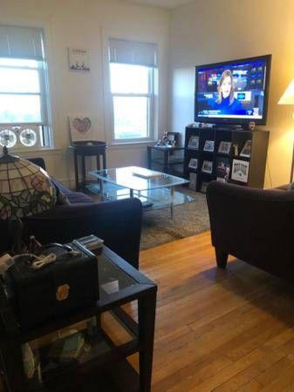 Picture of Condo For Rent in Brighton, Massachusetts, United States