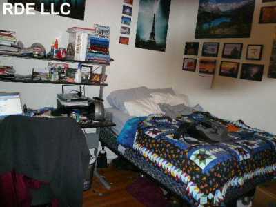 Condo For Rent in Brighton, Massachusetts