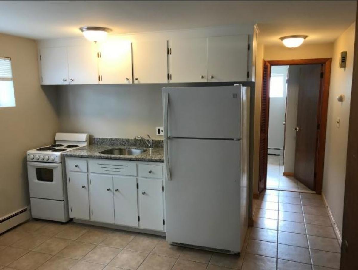 Picture of Apartment For Rent in Waltham, Massachusetts, United States