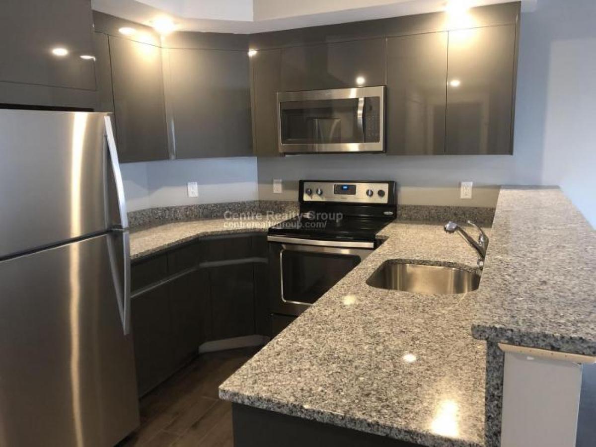 Picture of Apartment For Rent in Watertown, Massachusetts, United States