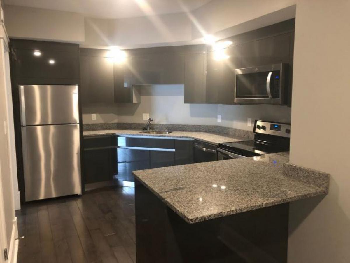 Picture of Apartment For Rent in Watertown, Massachusetts, United States