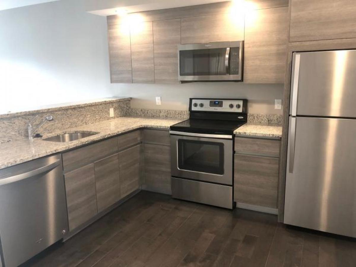 Picture of Apartment For Rent in Watertown, Massachusetts, United States