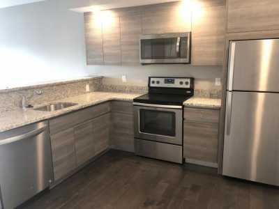 Apartment For Rent in Watertown, Massachusetts