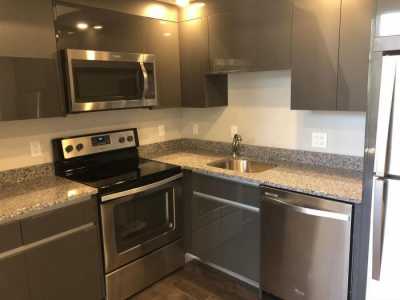Apartment For Rent in Watertown, Massachusetts