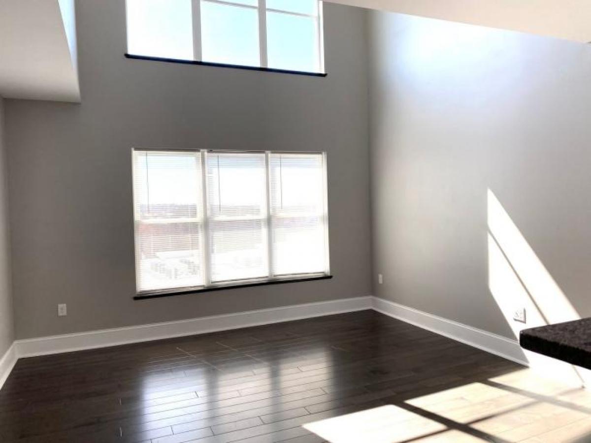 Picture of Apartment For Rent in Watertown, Massachusetts, United States