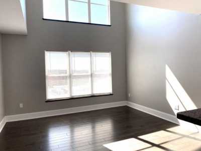 Apartment For Rent in Watertown, Massachusetts