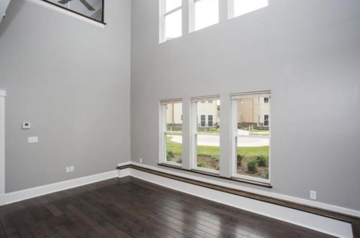 Picture of Apartment For Rent in Watertown, Massachusetts, United States