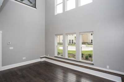 Apartment For Rent in Watertown, Massachusetts