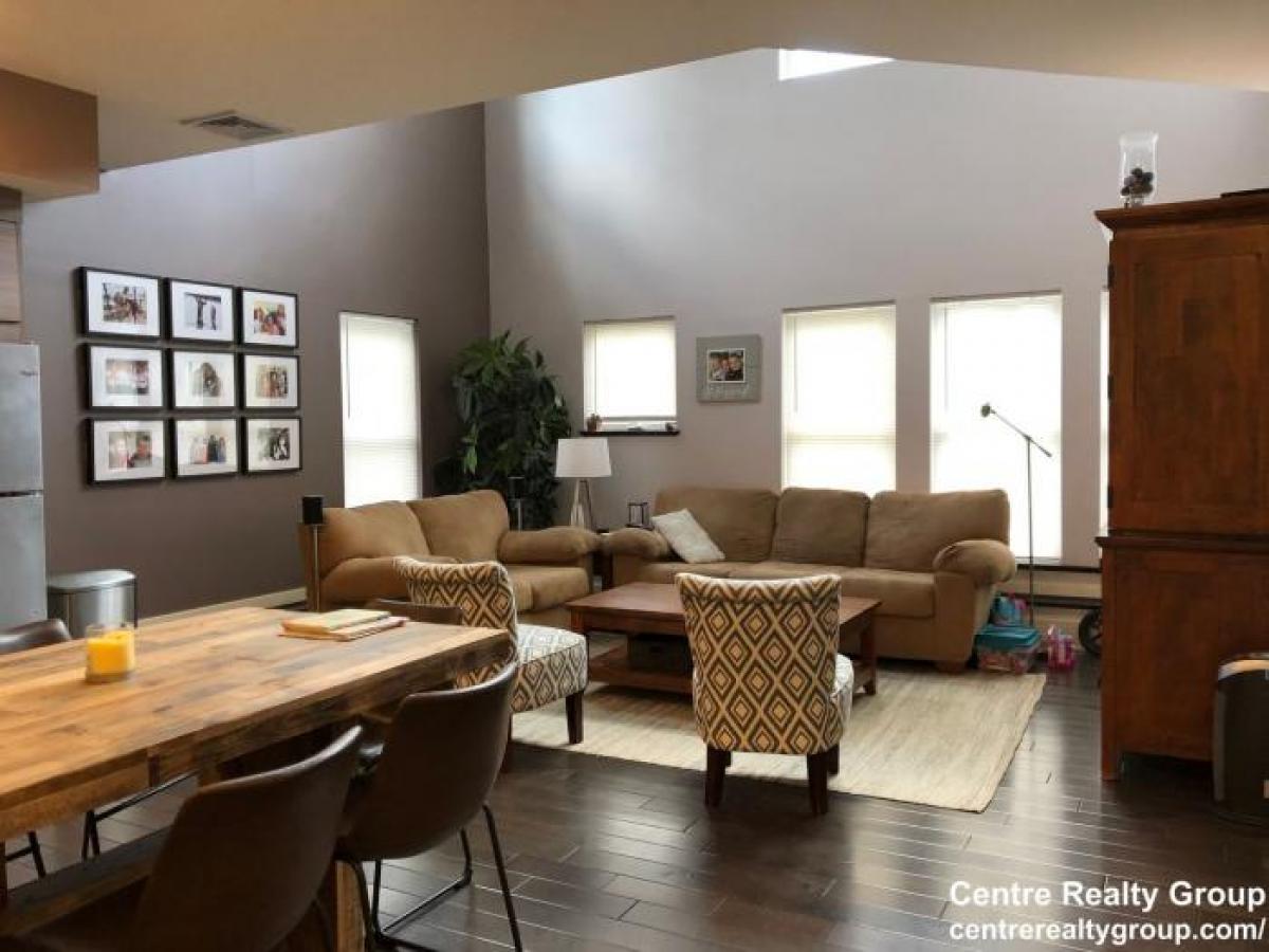 Picture of Apartment For Rent in Watertown, Massachusetts, United States