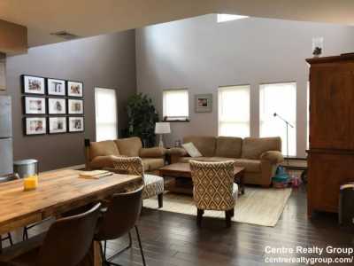 Apartment For Rent in Watertown, Massachusetts