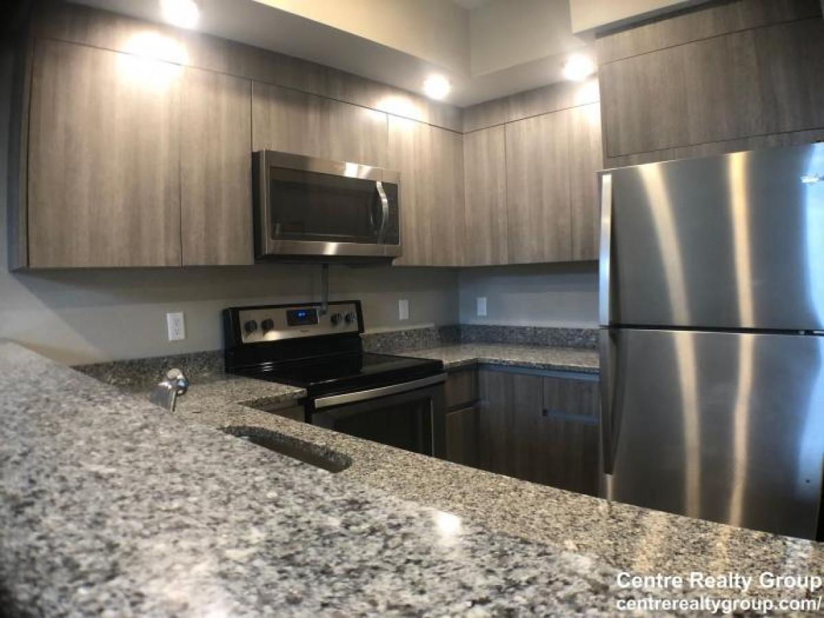 Picture of Apartment For Rent in Watertown, Massachusetts, United States