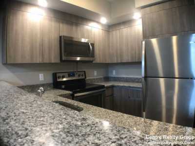 Apartment For Rent in Watertown, Massachusetts