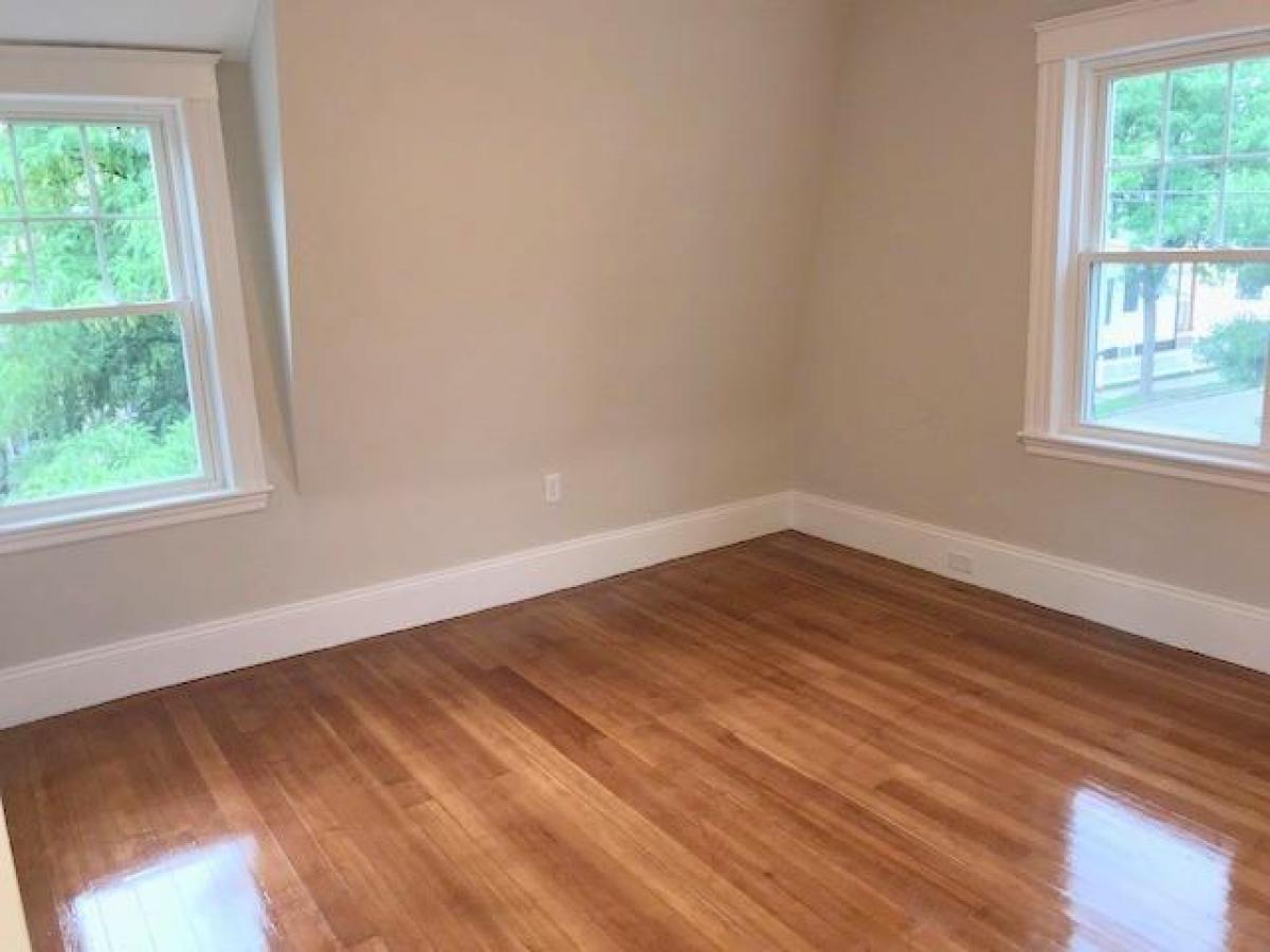 Picture of Apartment For Rent in Arlington, Massachusetts, United States