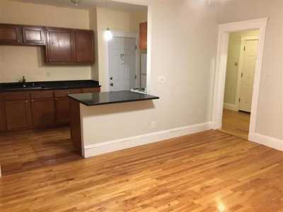 Apartment For Rent in Medford, Massachusetts