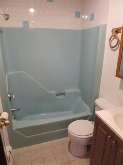 Apartment For Rent in Medford, Massachusetts