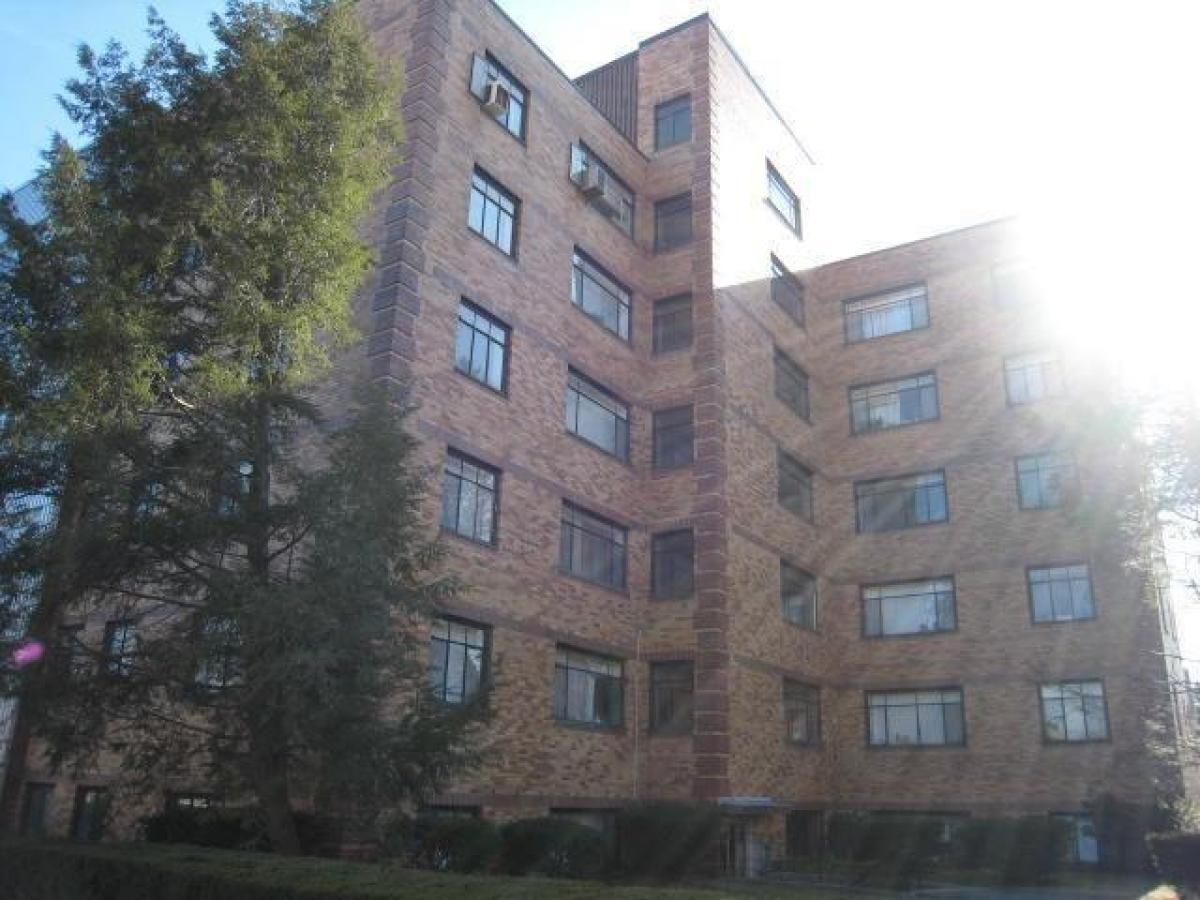 Picture of Apartment For Rent in Arlington, Massachusetts, United States