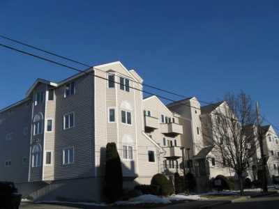 Apartment For Rent in Medford, Massachusetts