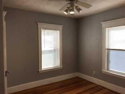 Apartment For Rent in Medford, Massachusetts