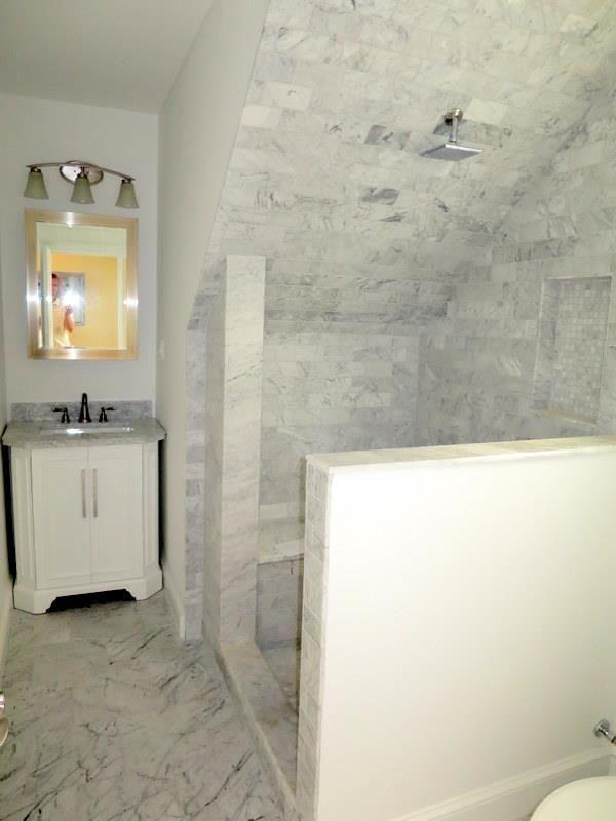 Picture of Apartment For Rent in Medford, Massachusetts, United States