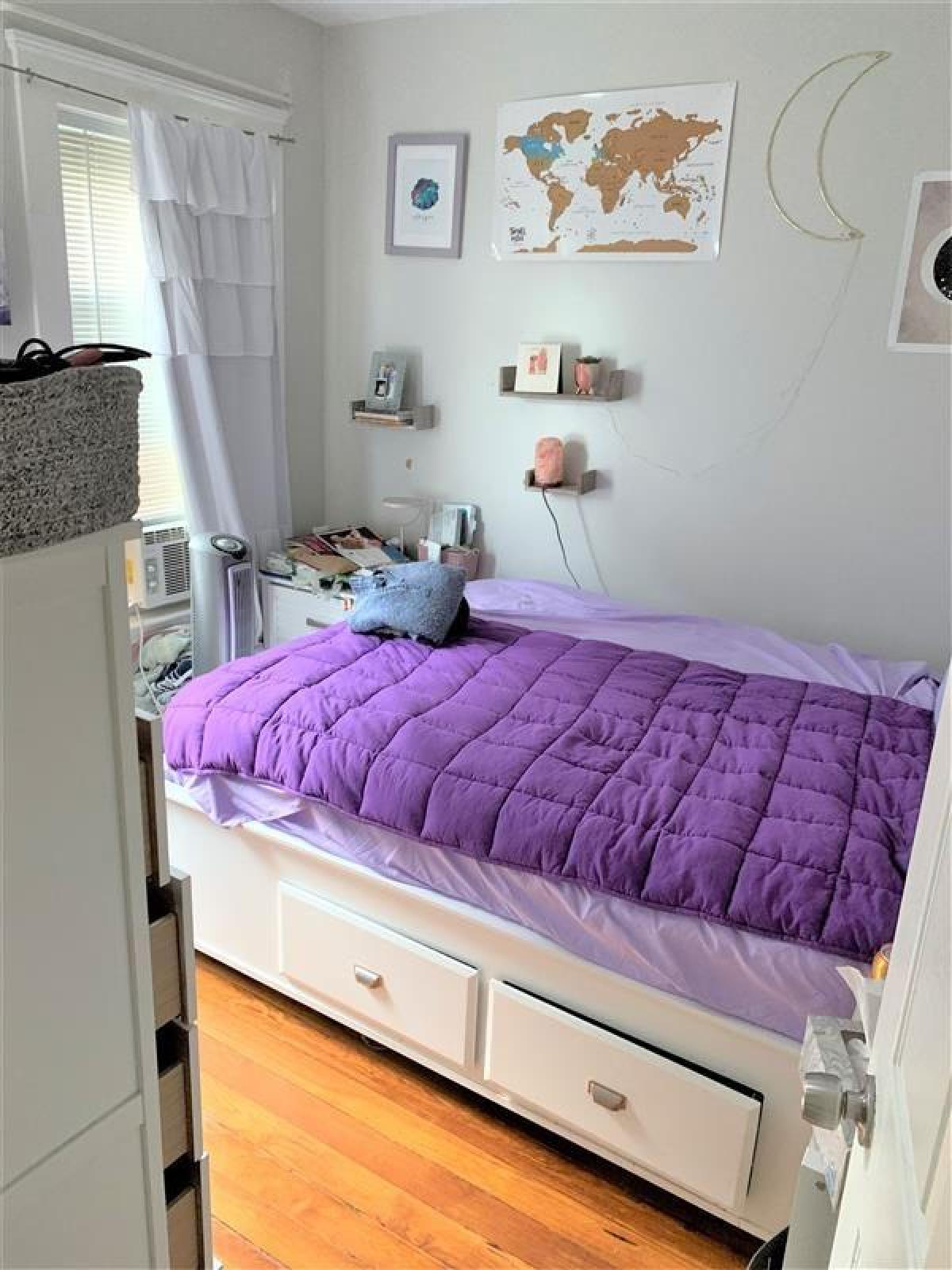 Picture of Apartment For Rent in Medford, Massachusetts, United States