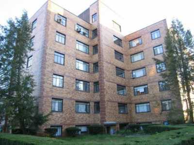 Apartment For Rent in Arlington, Massachusetts