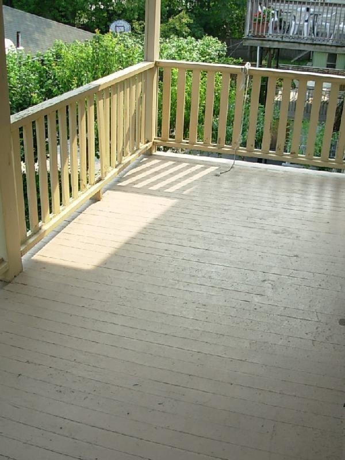 Picture of Apartment For Rent in Medford, Massachusetts, United States