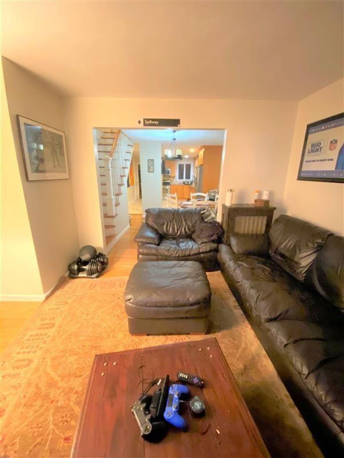 Picture of Apartment For Rent in Medford, Massachusetts, United States