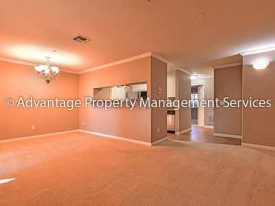 Condo For Rent in San Ramon, California