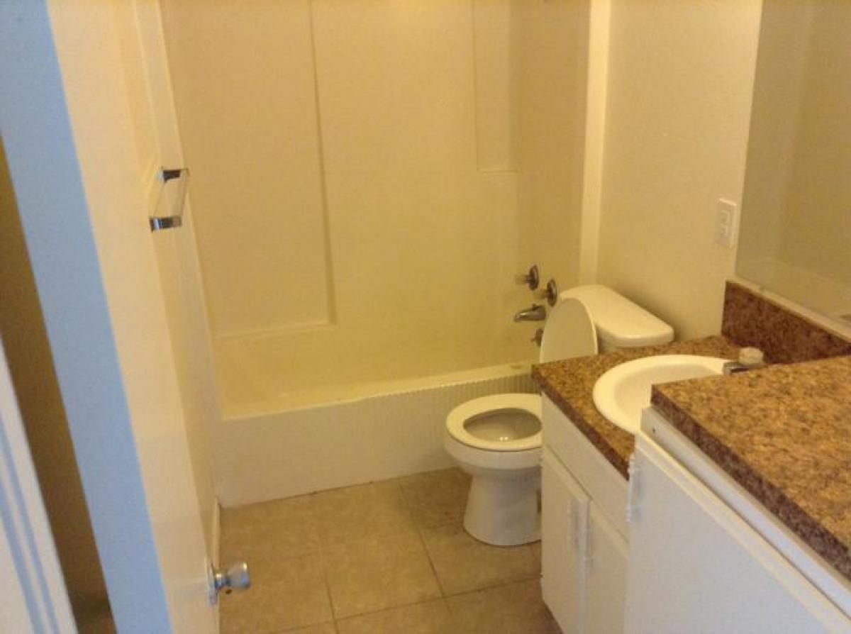 Picture of Apartment For Rent in Lawton, Oklahoma, United States