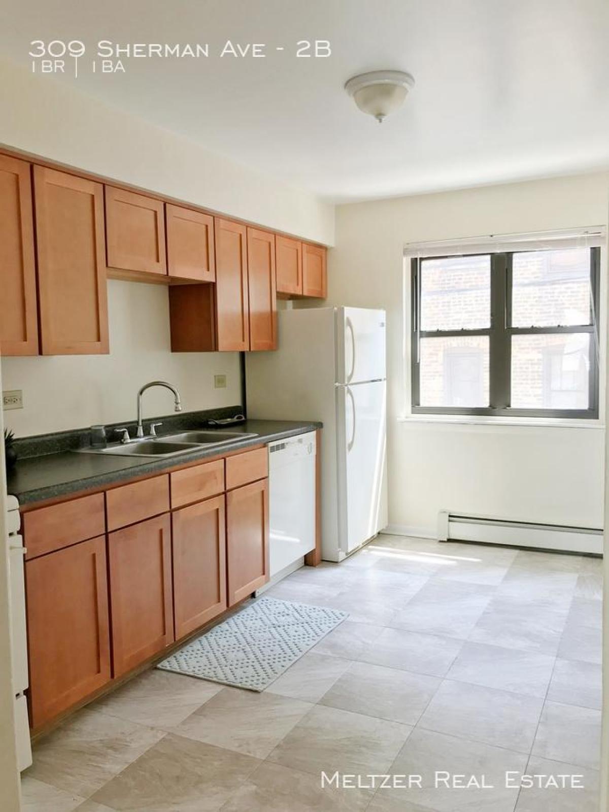 Picture of Apartment For Rent in Evanston, Illinois, United States